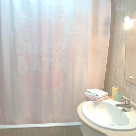 Διαμέρισμα Apartamento Porto My Love Βίλα Νόβα ντε Γκάια