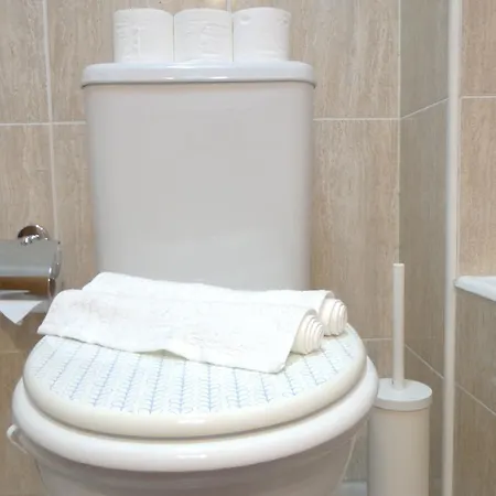 Apartamento Porto My Love Βίλα Νόβα ντε Γκάια