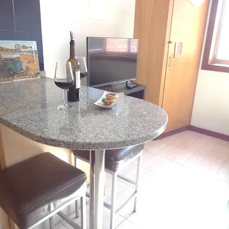 Apartamento Porto My Love Διαμέρισμα *