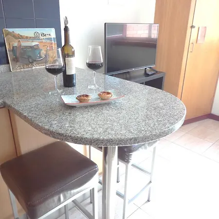 Apartamento Porto My Love Βίλα Νόβα ντε Γκάια