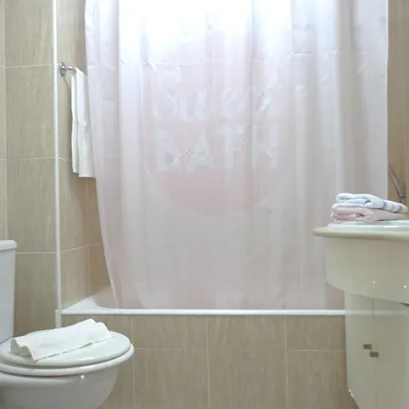 Apartamento Porto My Love *