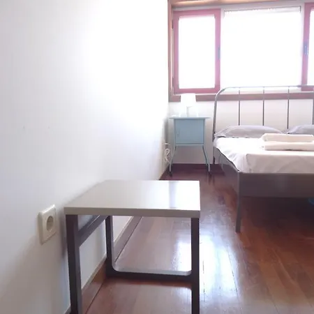 Apartamento Porto My Love * Βίλα Νόβα ντε Γκάια